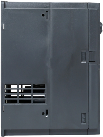 Преобразователь частоты PRO-Drive PD-150-FC-7K5-43-B EKF