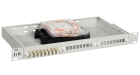 FOBX24-1U-8SCUS50