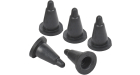 UGK10-004-050-005