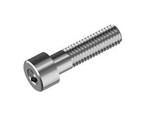 bcg8x60