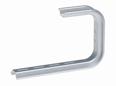 OMPC3002