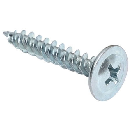 spo4,2x25