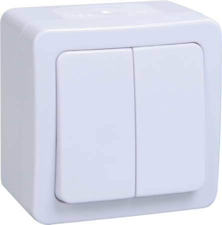 EVMP20-K01-10-54-EC