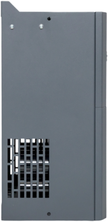Преобразователь частоты PRO-Drive PD-150-FC-37K-43 EKF
