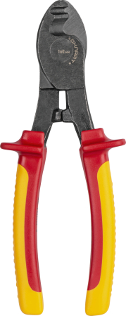 82939