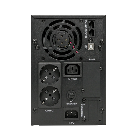 PSW-610-TB