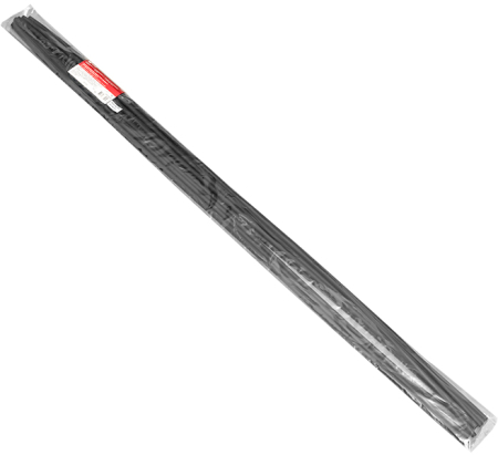 tut-k6-b