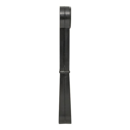 Рукоятка боковая прямой установки для ВР32У-31/35/37 MAXima EKF
