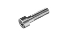 bcg8x25-TDZ