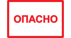 YPC10-OPASN-4-100