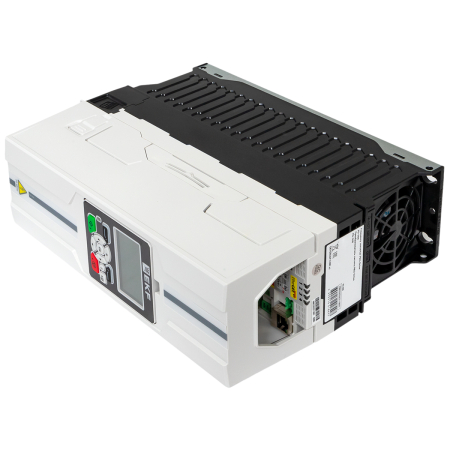 Преобразователь частоты PRO-Drive PD-500-E88-7K5-43-B-EC EKF