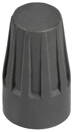 USC-10-8-005