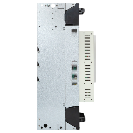 Преобразователь частоты PRO-Drive PD-500-E88-75K-43-PN EKF