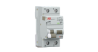rcbo10-1pn-16C-30-a-av