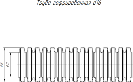 PR02.0094