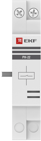 Расцепитель независимый АПД-32 РН-22 220В EKF PROxima