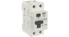 AR-R10N-2-100CS100