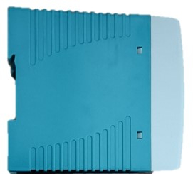 DR-M-40W-5