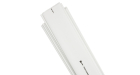 tut-25-w-1m