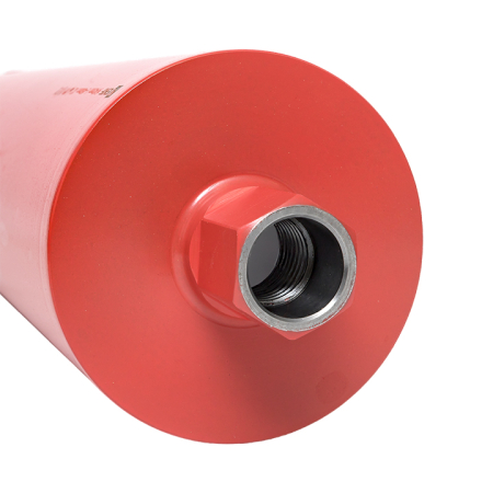 wchp-sf142/450