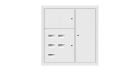 mb29-v-5-ral9003