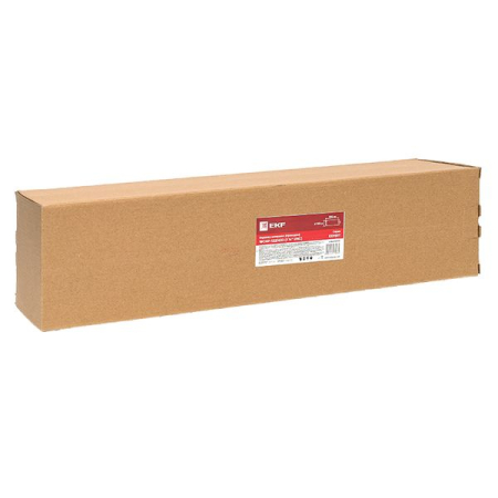wchp-sf122/450