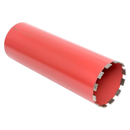 wchp-sf162/450