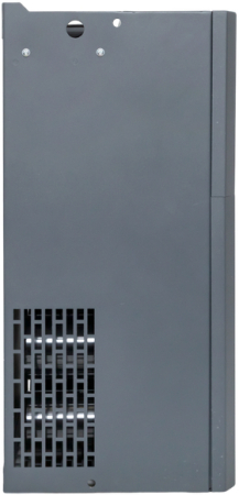 Преобразователь частоты PRO-Drive PD-150-FC-75K-43-B EKF