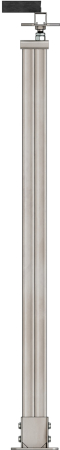 2SFR41-1475