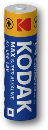Б0005122