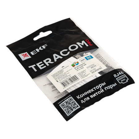 TRP-PLUG-6ASTP-FST