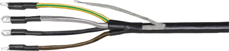 UZM-XLBK1-VN4-70120SP