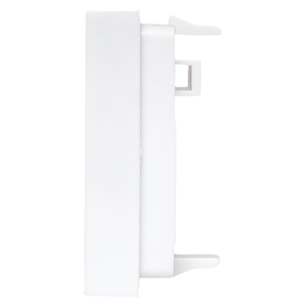 TRP-INS-MOS-2M2P-WH