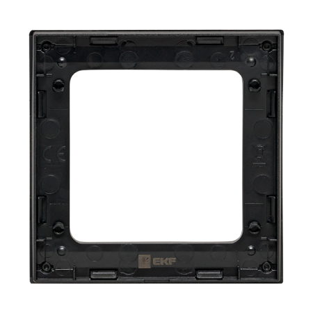 EXM-G-302-30