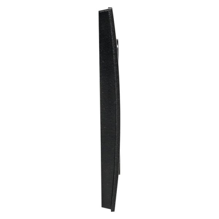 EXM-G-302-30