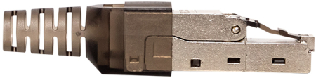 TRP-PLUG-6ASTP-FST