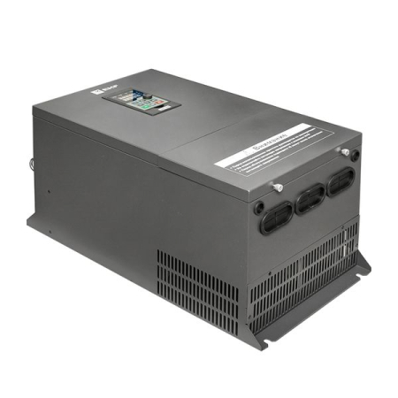 Преобразователь частоты 110/132кВт 3х400В VECTOR-100 EKF PROxima