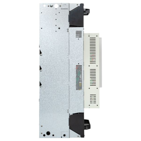 Преобразователь частоты PRO-Drive PD-500-E88-75K-43-PN EKF