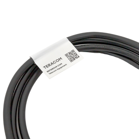 TRC-PCA-C13-SH-3M