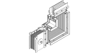 LB-2500C5-35-F-LUE