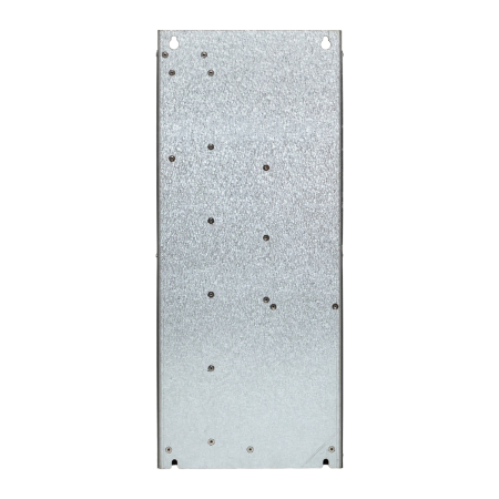 Преобразователь частоты PRO-Drive PD-90-FC-75K0-3 EKF