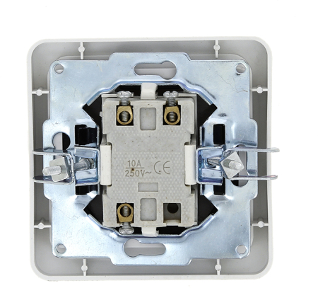 EEV10-025-10
