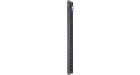 BS-PV70-18D-11