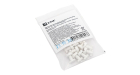 nv-plastron-kit