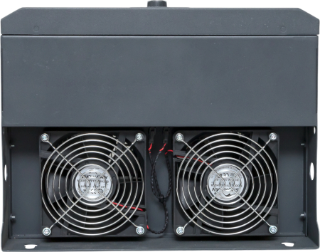 Преобразователь частоты PRO-Drive PD-150-FC-110K-43 EKF