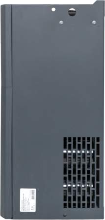 Преобразователь частоты PRO-Drive PD-150-FC-75K-43-B EKF