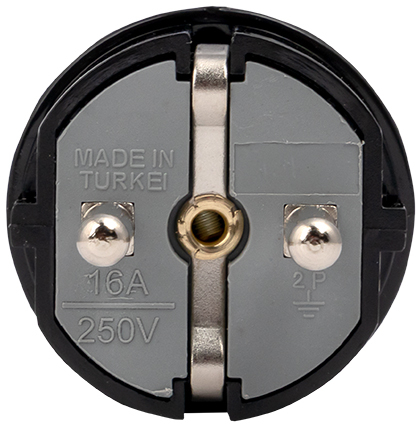 AVP16-30-r