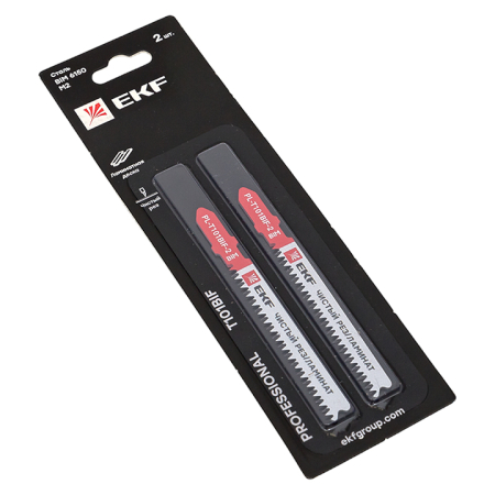 pl-t101bif-2