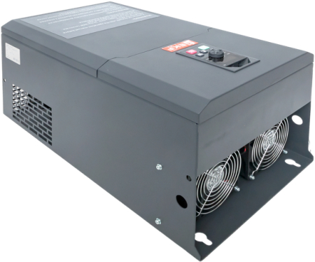 Преобразователь частоты PRO-Drive PD-150-FC-55K-43-B EKF
