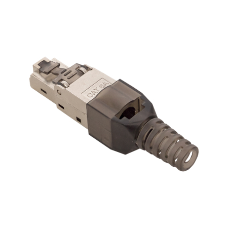 TRP-PLUG-6ASTP-FST